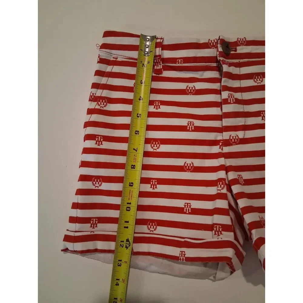 Tommy Hilfiger Women's TH Flex 5